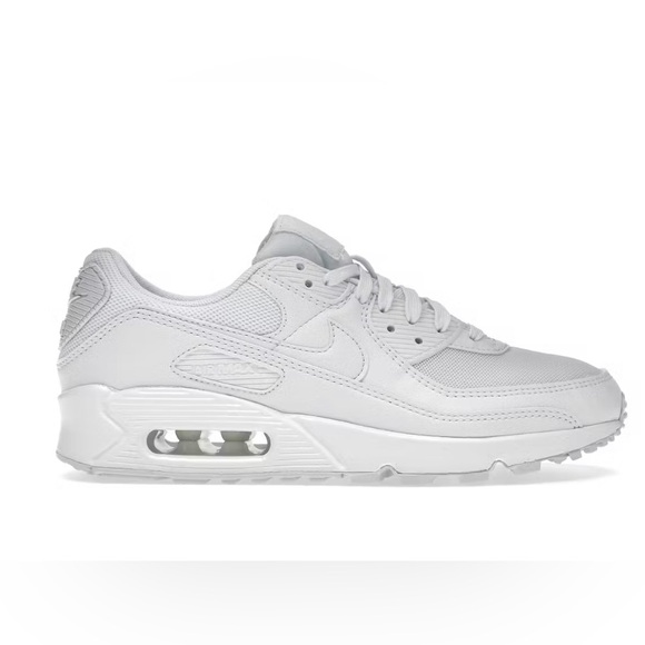 Nike air max 90 - Picture 1 of 2